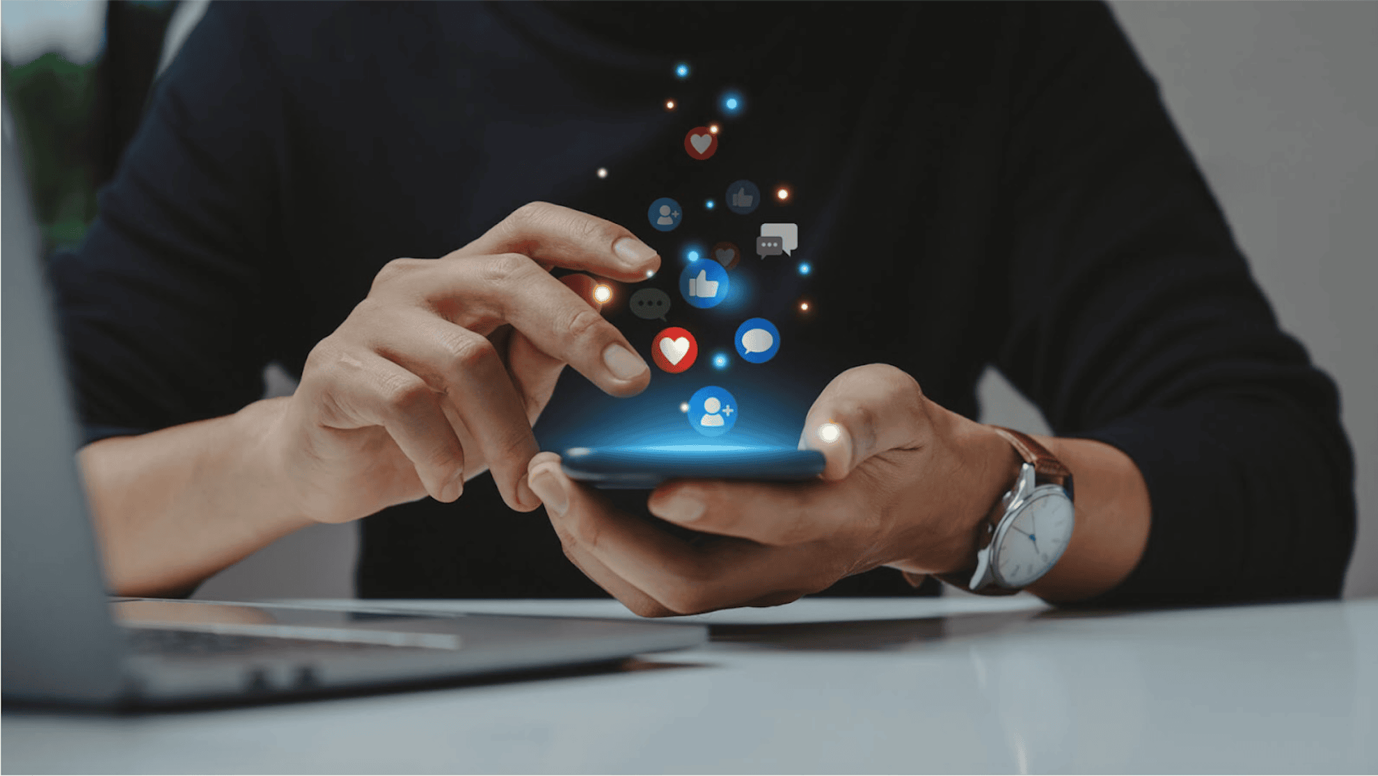 Engagement Rate Explained: Key Metrics and Tips for Better Audience Interaction